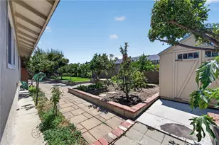 807 N Madera, Ontario, CA 91764 - Photo 26