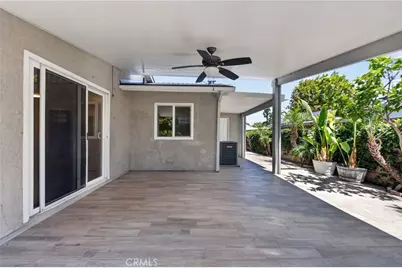 807 N Madera, Ontario, CA 91764 - Photo 22
