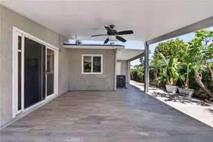 807 N Madera, Ontario, CA 91764 - Photo 22