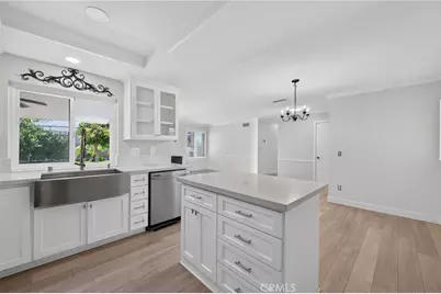 807 N Madera, Ontario, CA 91764 - Photo 12