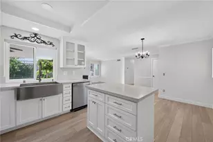 807 N Madera, Ontario, CA 91764 - Photo 12