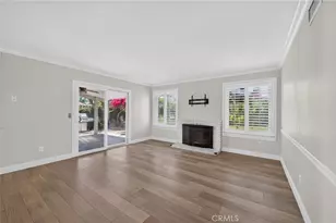 807 N Madera, Ontario, CA 91764 - Photo 8