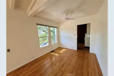 1616 Redcliff, Los Angeles, CA 90026 - Photo 46