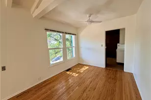 1616 Redcliff, Los Angeles, CA 90026 - Photo 46
