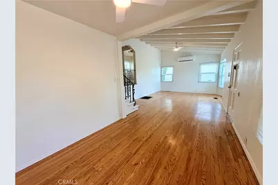1616 Redcliff, Los Angeles, CA 90026 - Photo 44