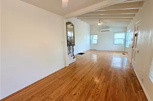 1616 Redcliff, Los Angeles, CA 90026 - Photo 44