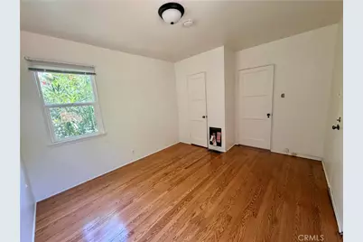 1616 Redcliff, Los Angeles, CA 90026 - Photo 40