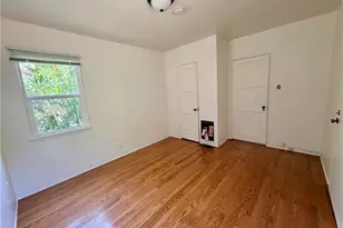 1616 Redcliff, Los Angeles, CA 90026 - Photo 40