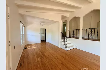 1616 Redcliff, Los Angeles, CA 90026 - Photo 48