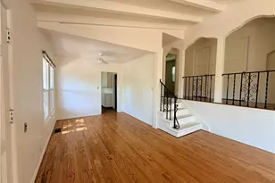 1616 Redcliff, Los Angeles, CA 90026 - Photo 48