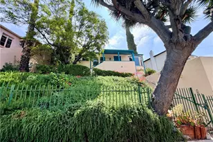 1616 Redcliff, Los Angeles, CA 90026 - Photo 20