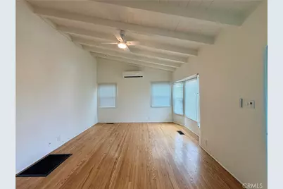 1616 Redcliff, Los Angeles, CA 90026 - Photo 4