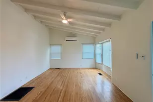 1616 Redcliff, Los Angeles, CA 90026 - Photo 4