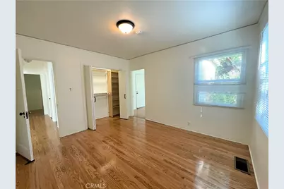 1616 Redcliff, Los Angeles, CA 90026 - Photo 10