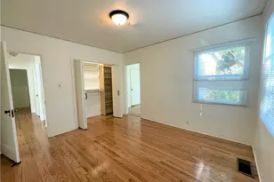 1616 Redcliff, Los Angeles, CA 90026 - Photo 10