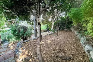 1616 Redcliff, Los Angeles, CA 90026 - Photo 32