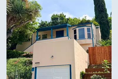 1616 Redcliff, Los Angeles, CA 90026 - Photo 1