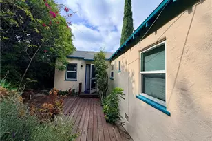 1616 Redcliff, Los Angeles, CA 90026 - Photo 24