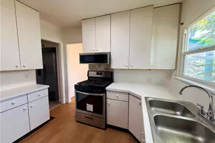 1616 Redcliff, Los Angeles, CA 90026 - Photo 12