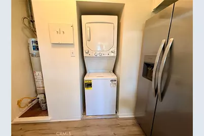 1616 Redcliff, Los Angeles, CA 90026 - Photo 16