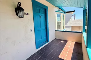 1616 Redcliff, Los Angeles, CA 90026 - Photo 2