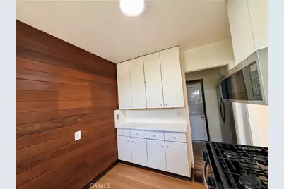 1616 Redcliff, Los Angeles, CA 90026 - Photo 14