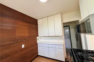 1616 Redcliff, Los Angeles, CA 90026 - Photo 14