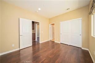 15048 Westin Ln, La Mirada, CA 90638 - Photo 22