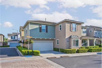 15048 Westin Lane, La Mirada, CA 90638 - Photo 30