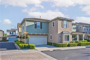 15048 Westin Ln, La Mirada, CA 90638 - Photo 30