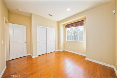 15048 Westin Lane, La Mirada, CA 90638 - Photo 12