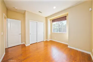 15048 Westin Ln, La Mirada, CA 90638 - Photo 12