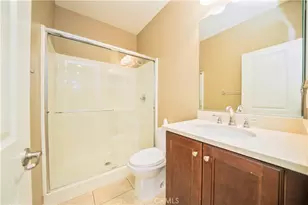 15048 Westin Ln, La Mirada, CA 90638 - Photo 10
