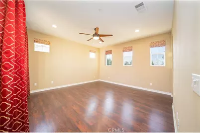 15048 Westin Lane, La Mirada, CA 90638 - Photo 24