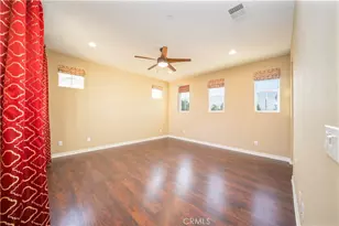 15048 Westin Ln, La Mirada, CA 90638 - Photo 24