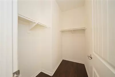 15048 Westin Lane, La Mirada, CA 90638 - Photo 18