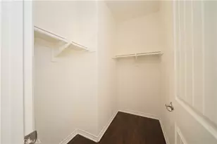 15048 Westin Ln, La Mirada, CA 90638 - Photo 18