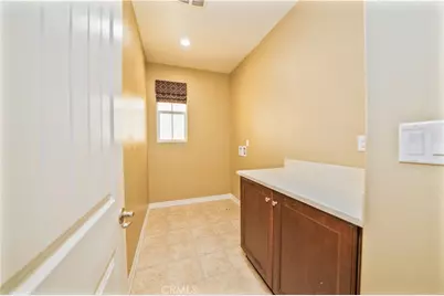 15048 Westin Lane, La Mirada, CA 90638 - Photo 14