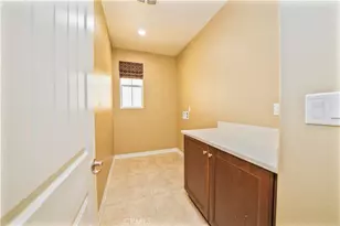 15048 Westin Ln, La Mirada, CA 90638 - Photo 14