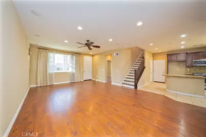 15048 Westin Lane, La Mirada, CA 90638 - Photo 6
