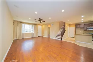 15048 Westin Ln, La Mirada, CA 90638 - Photo 6