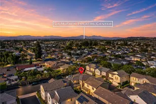 15048 Westin Ln, La Mirada, CA 90638 - Photo 44
