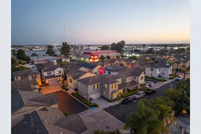 15048 Westin Lane, La Mirada, CA 90638 - Photo 40