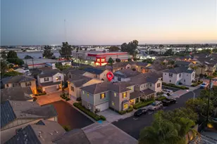15048 Westin Ln, La Mirada, CA 90638 - Photo 40