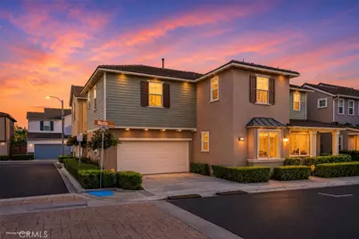 15048 Westin Lane, La Mirada, CA 90638 - Photo 2