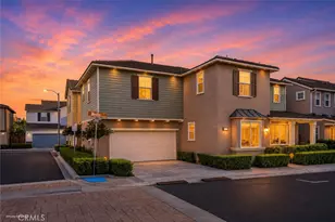 15048 Westin Ln, La Mirada, CA 90638 - Photo 2