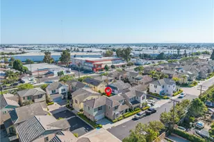 15048 Westin Ln, La Mirada, CA 90638 - Photo 34