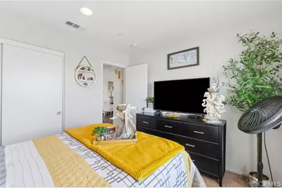 10990 Wilson, Adelanto, CA 92301 - Photo 20