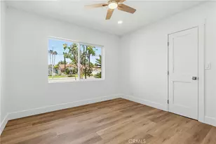 1532 E Old Badillo, Covina, CA 91724 - Photo 24