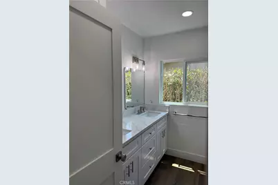 1532 E Old Badillo, Covina, CA 91724 - Photo 54